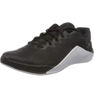 Nike Metcon 5